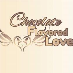 Chocolate Flavored Love icon