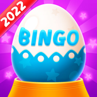 Bingo 2022 - Fun Bingo Games APK