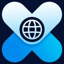 XSafe VPN – Free VPN Proxy Server & Secure Serviceicon