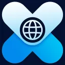 XSafe VPN – Free VPN Proxy Server & Secure Service APK