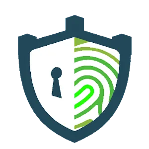 Pia Vpn Free Fast Secured Vpn APK