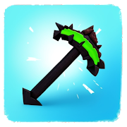 CRAFT Mod icon