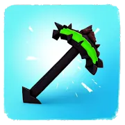 CRAFT Mod APK