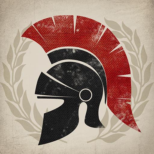 Great Conqueror icon