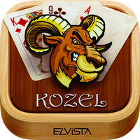 Kozel HD APK