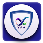 Infinite Privy VPN | Free Unlimited VPN APK