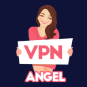 VPN ANGEL icon