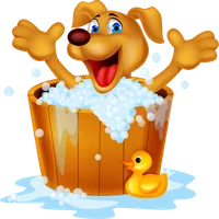 Animal Matching Game APK