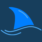 WhiteShark2 VPN icon