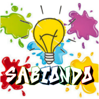 Sabiondo icon