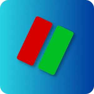 Bongo VPN - Secure VPN Proxy APK