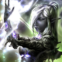 Shadow Era - Trading Card Game APK