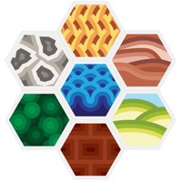 Settlers: Easy Map icon