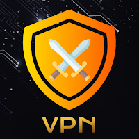 Saudi Arabia VPN - UAE, Dubaiicon