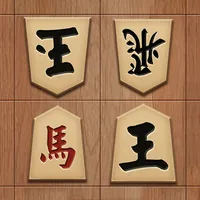 Dr. Shogiicon