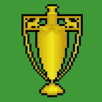 TOTL Football Quiz icon