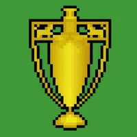 TOTL Football Quiz icon