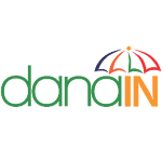 Danain - P2P Lending Beragunanicon