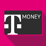 T-Mobile MONEY: Better Bankingicon