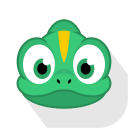 Incognito VPN - Fast VPN & Ad Blocker for Android APK