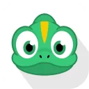 Incognito VPN - Fast VPN & Ad Blocker for Android APK