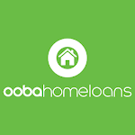 ooba Home Loans Calculators icon