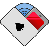 WiFi Poker Room - Texas Holdem APK