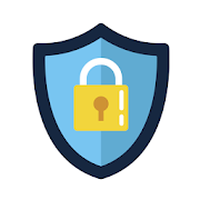 SecureX VPN APK