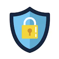 SecureX VPN APK