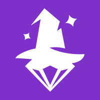 Forteller icon