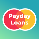 First Lend - Payday Loans Online icon