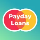 First Lend - Payday Loans Online APK