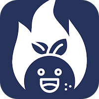 FastOrange VPN icon