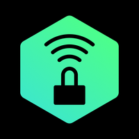 Kaspersky VPN – Secure Connection icon