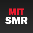 MIT Sloan Management Reviewicon