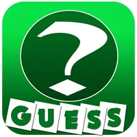 Guess Football Players APK