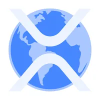 فیلترشکن قوی وپرسرعت-Nexus VPN APK