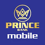 Prince Bank APK