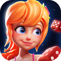 Bingo Riches - Free Casino Game, Play Bingo Onlineicon