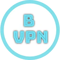 Blessing VPN APK