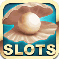 empire slots: colossal reels APK