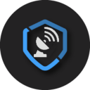 AustroVPN-Tunnel icon