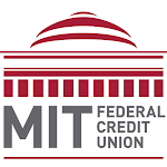 MIT Federal Credit Union APK