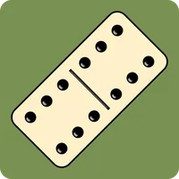 Bluetooth Domino APK