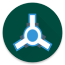 ProxyLite Reloaded - Direct, Inject & SSL/TLS VPN icon