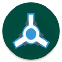 ProxyLite Reloaded - Direct, Inject & SSL/TLS VPN APK