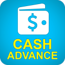 Cash Advance. Payday loans onlineicon