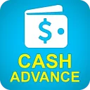 Cash Advance. Payday loans online APK