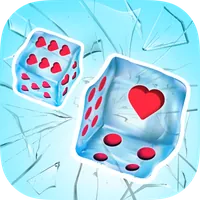 Hit the Board: Fortune Fever APK