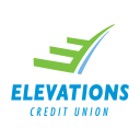 Elevations Credit Union Mobileicon